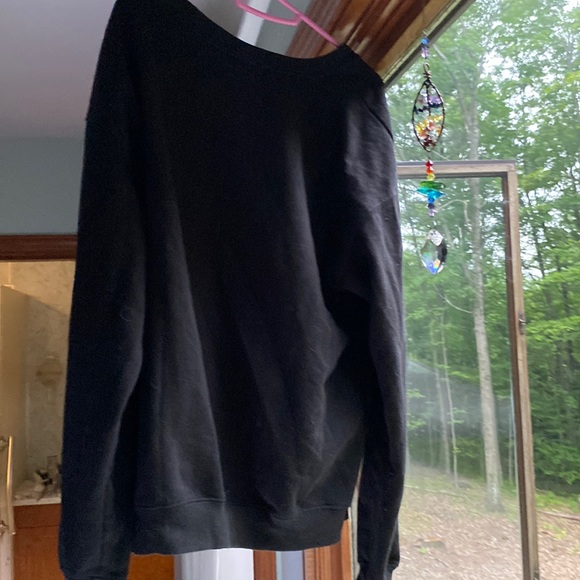 Beatles sweatshirt! - Picture 2 of 2